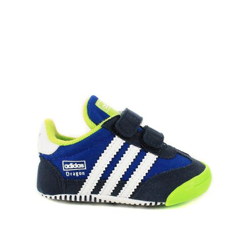basket-adidas-lear2walk-dragon-cf-i-bleu-m206-61