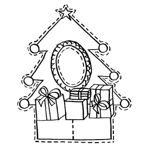 boit-noel-a-colorier--1-.gif