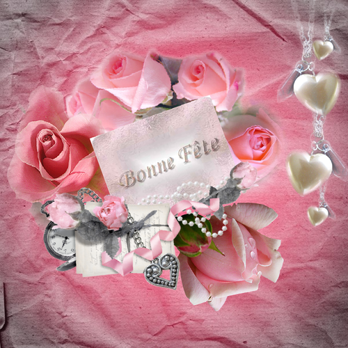 Bon Mardi Carte-1
