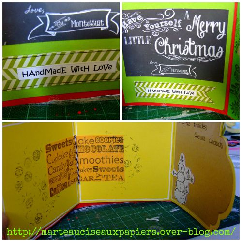 PicMonkey-Collage-3-copie-1.jpg