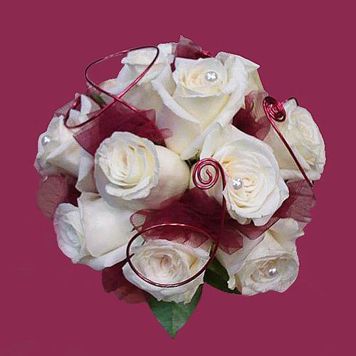 bouquet-2
