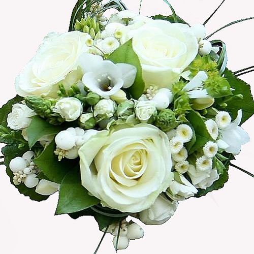 bouquet-de-mariee-champetre