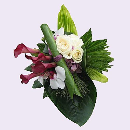bouquet-mariee.jpg