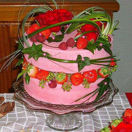 gateau-fraise1