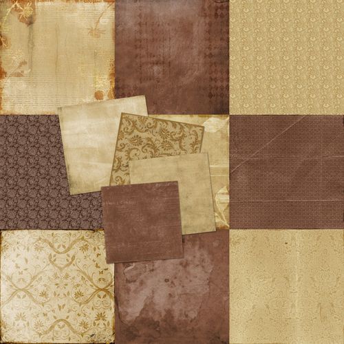 preview-papier2.jpg
