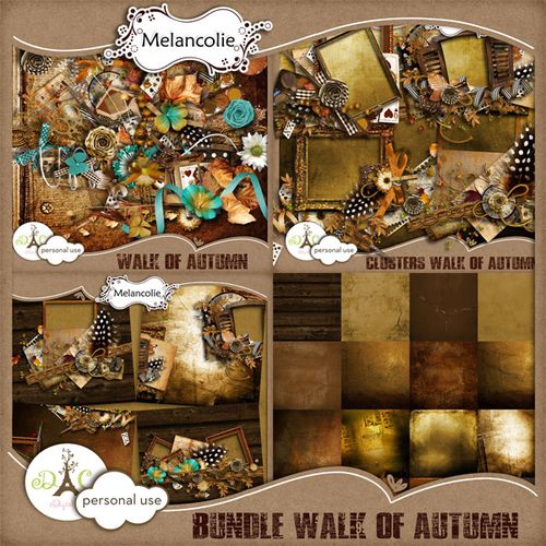 preview_bundlewalkofautumn_melancolie.jpg