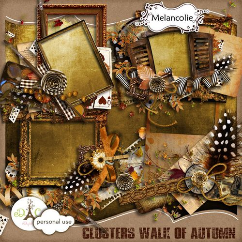 preview_clusterswalkofautumn_melancolie.jpg