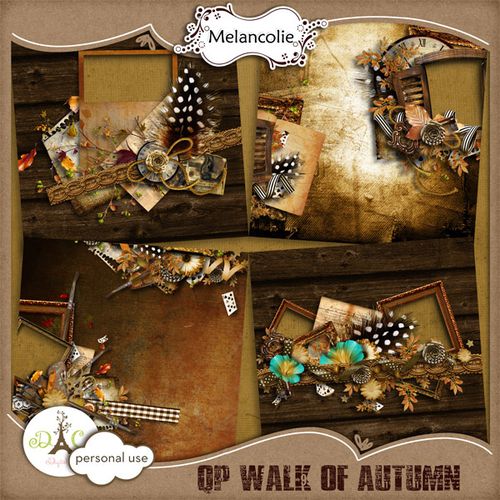 preview_qpwalkofautumn_melancolie.jpg