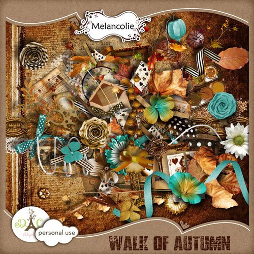 preview_walkofautumn_melancolie.jpg