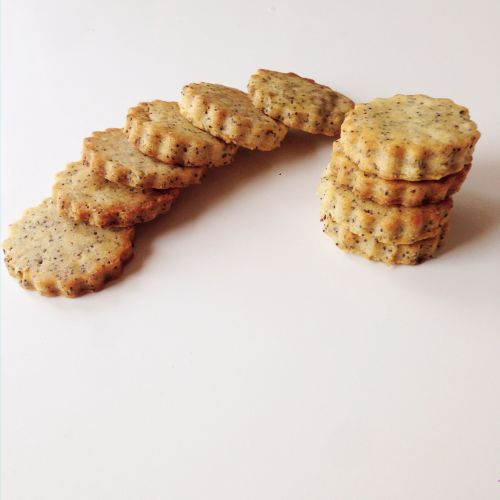 biscuits-vanille-pavot1.jpg