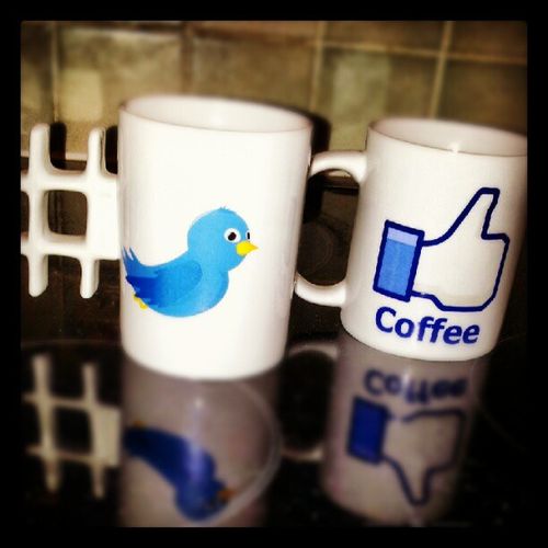 Instant-Art-life---mug-facebook-et-twitter.jpg