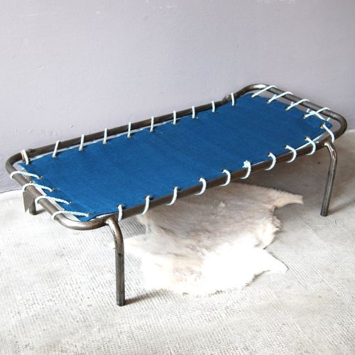 bed_1-vert-pomme.jpg