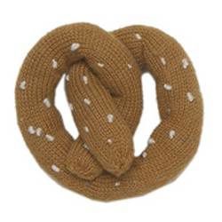OEUF K2613200099 OCHRE-2 1 d250