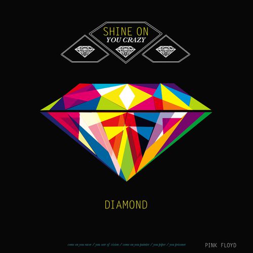 Shine-On-You-Crazy-Diamond