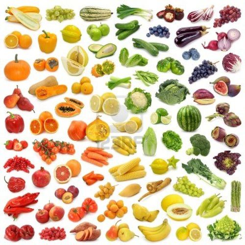 10313971-collection-arc-en-ciel-de-fruits-et-legumes.jpg
