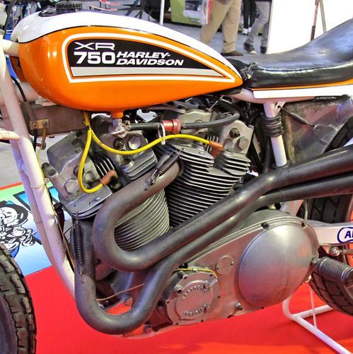 Harley-750-XR-Gerald-moteur.jpg