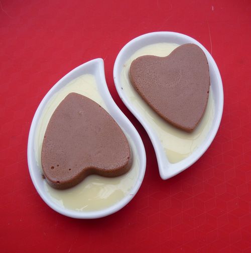 fondantpralinois.jpg