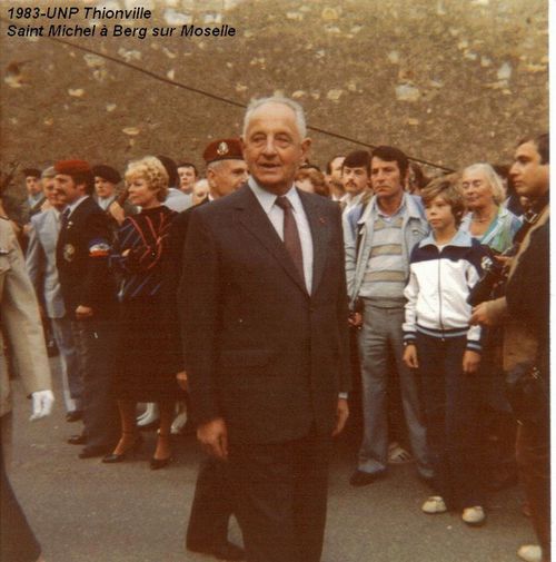 1983-UNP Thionville Saint Michel Berg sur Moselle (2)