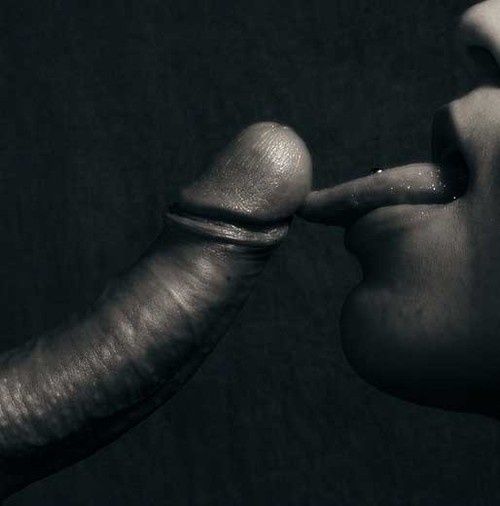 fellations noir et blanc vidéo filles sexy fellations noir et blanc vidéo filles sexy