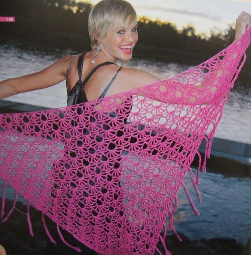 echarpe-rose-indien.jpg