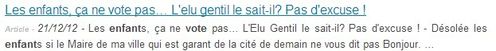le-enfant-enjeu-municipal-dans-une-strategie.jpg