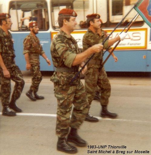 1983-UNP Thionville Saint Michel Berg sur Moselle (7)