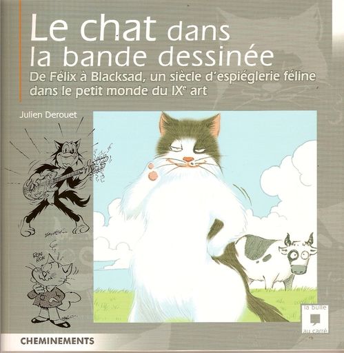 Rencontre bd en mayenne