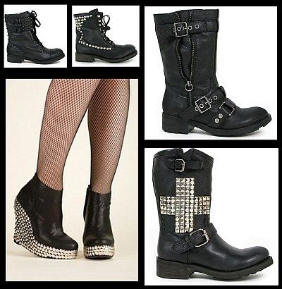 boots-Ash-et-Jeffrey-Campbell.jpg