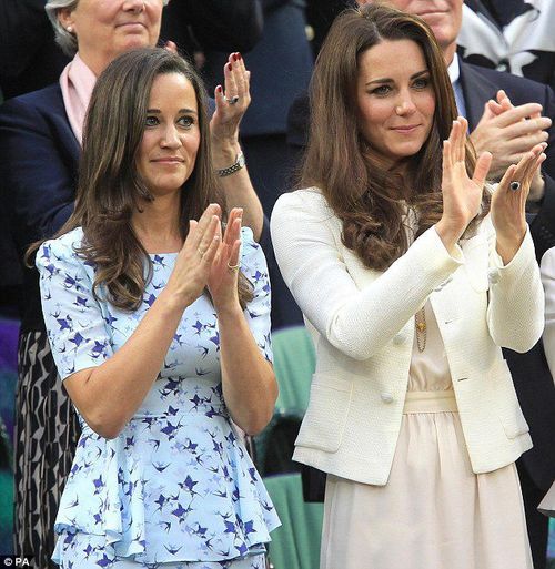 Kate-and-Pippa-Middleton.jpg