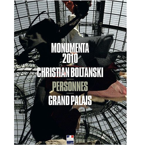 paris.monumenta