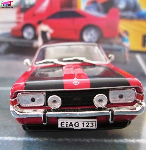opel-commodore-a-coupe-gse-1970 (2)