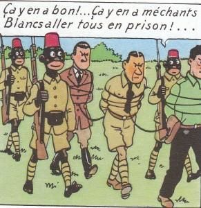 tintin-mechants.jpg
