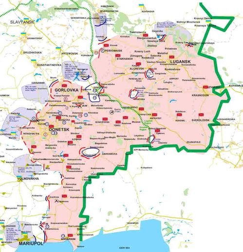 ukraine-situation-militaire.jpg