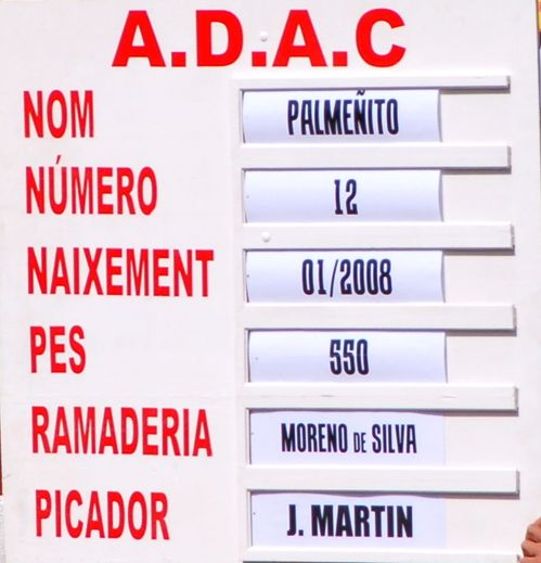Ceret---Moreno-D-Silva 5691