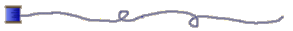fils2.gif