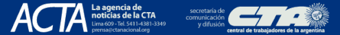 Agencia-CTA.gif