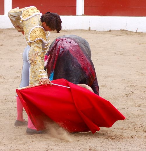 Ceret---Moreno-D-Silva 5960
