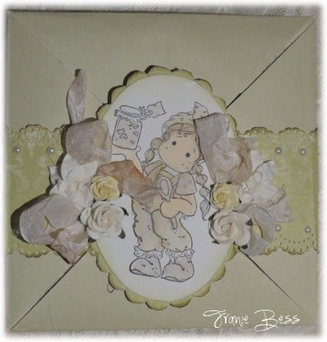 Carte Franie1-copie-1