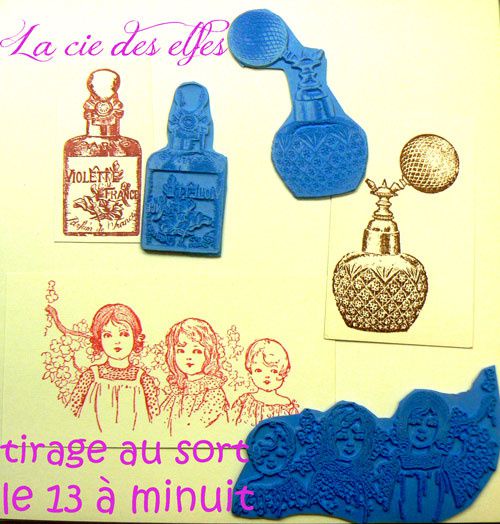 http://img.over-blog.com/500x524/0/40/76/99/aout/lot-la-cie-des-elfes.jpg