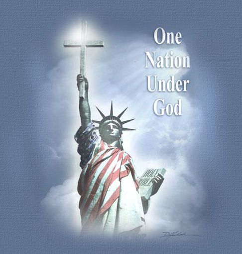 One-nation-under-God-.jpg