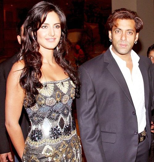 Katrina-Kaif---Salman-Khan.jpg