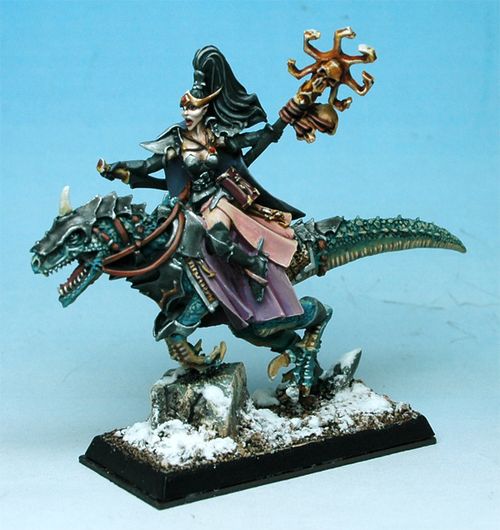 KnightChampion2