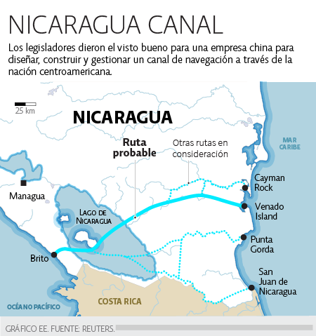 NicaraguaCanal140613.png