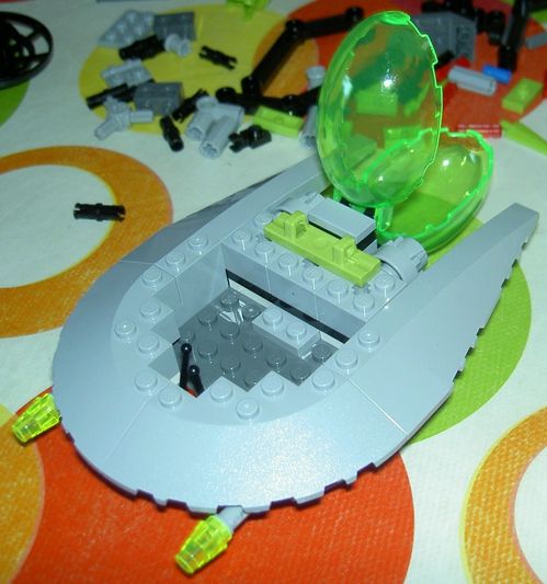 7051-14