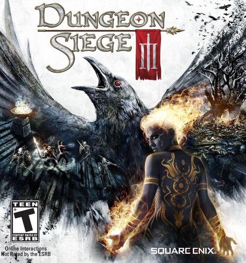 Dungeon-Siege-3.jpg
