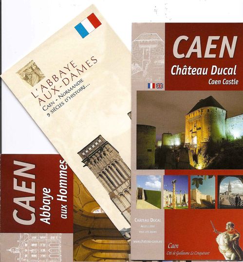 Caen.jpg
