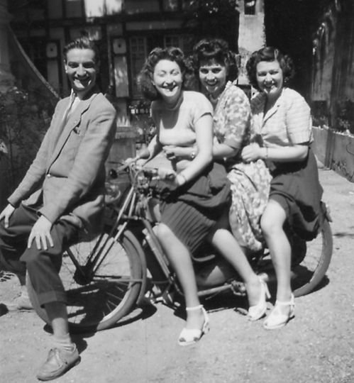 1947 Tobec Pone037