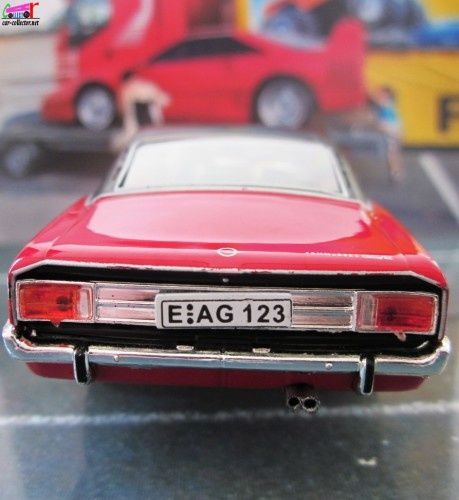 opel-commodore-a-coupe-gse-1970