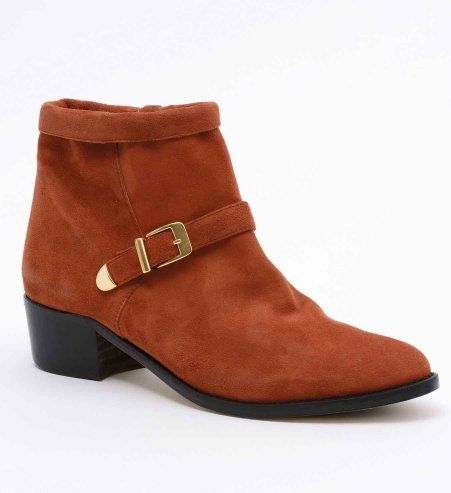 chaussure-cuir-90.jpg