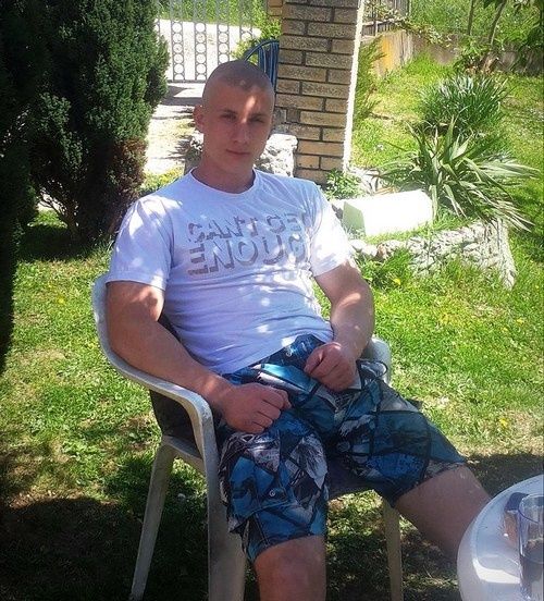 gay 68 bite dans le slip gay 68 bite dans le slip